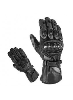 Motorbike Gloves